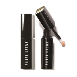 祛黑再提亮 保養遮瑕雙效合一！打造零瑕疵眼周美肌