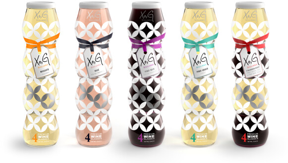 秋日野餐生活提案