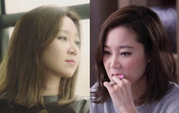 拒當職場大齡歐膩 ～Kevin老師的抗老小秘訣，助你Hold青春前進未來