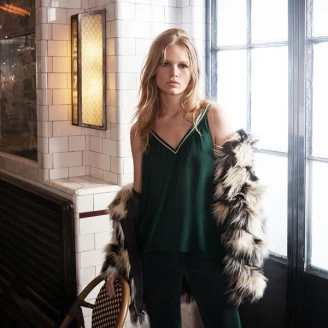 H&amp;M進駐南台灣 與您相約高雄漢神巨蛋見！