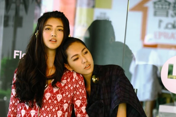 【城市浪遊x 城市色溫】I prefer時尚生活藝術