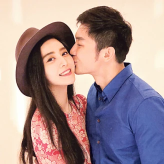 蔡依林、范冰冰、陳妍希 用這4招教你做戀愛中的獨立女人