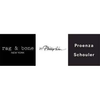 【mc懶人包】本週一定要知道的幾件時尚大小事