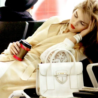 大姨媽不正常 臉色就不漂亮啦！【漢方美容教主吳明珠中醫師專欄】