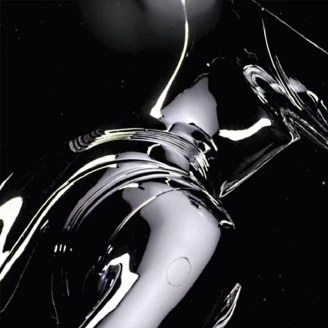 【巴黎時裝週Live】Louis Vuitton春夏大秀倒數：10月7日下午4點正式登場！