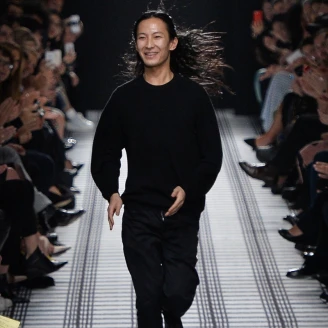 2015秋冬秀場的魔幻時刻(下)