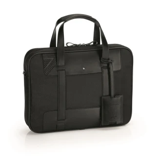 萬寶龍推出特別款BMW頂級鑰匙皮套、鋼筆及皮件