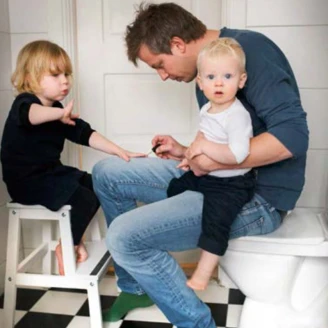 請產假，讓我被公司解雇⋯