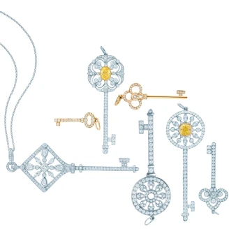 知名導演張艾嘉、國際超模劉雯，告訴你不為人知的內心小故事