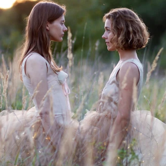 酷兒影展3大優質佳作！與《刺客聶隱娘》、《破風》共同角逐奧斯卡最佳外語片