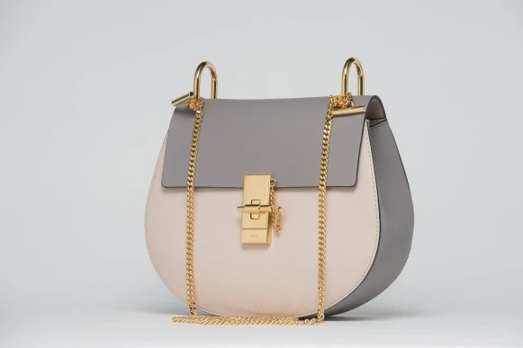 「We Love Drew珍愛茱兒」快閃精品店， 時尚迷別錯過！