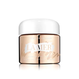 善德女王 李瑤媛 與我們分享海洋拉娜所帶給她的療癒能量