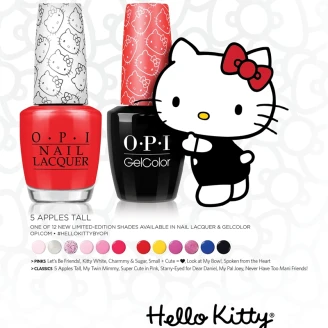 天啊！這款一定要入手安撫妳的少女心