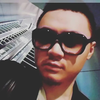 《2016春夏東京時裝周》台灣設計師古又文，用淒美的浪漫故事動人心弦