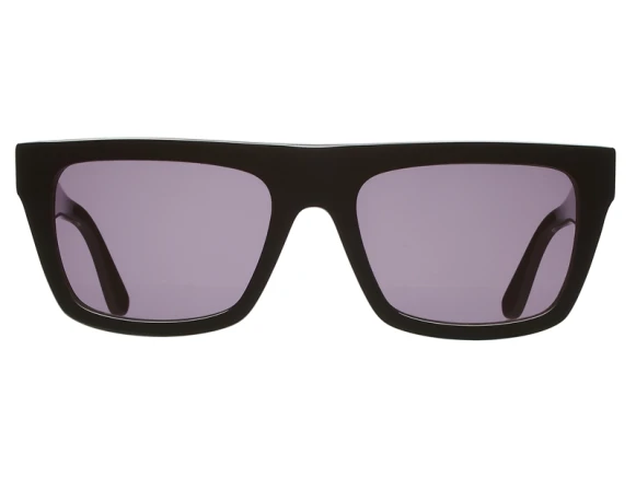  太陽眼鏡怎麼選才有型！讓你稱霸街頭搶當時尚潮人