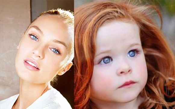 4個小步驟就能讓你一覺醒來變成baby肌？別被自己嚇著了！