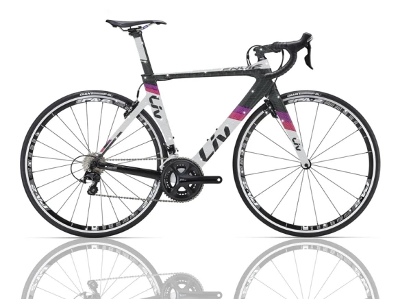 施華洛世奇120周年紀念特展倒數4天！