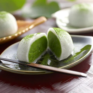 沒時間出國旅遊？ 樂天帶你用舌尖環遊日本！