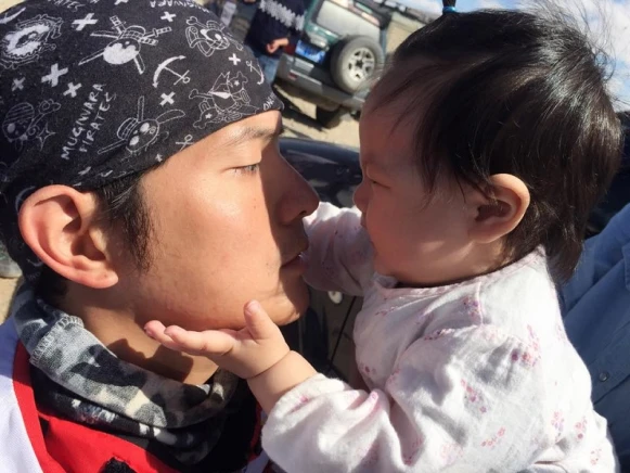 【宥勝看世界專欄】人類的快樂，真的跟錢有關？