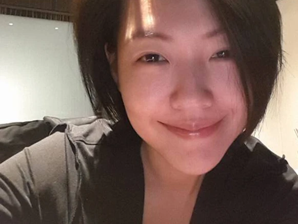 為同志發聲!小S:又有誰可以決定怎樣的愛是對是錯