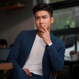 伯爵禮盒中的魔法 崔始源展現不凡的贈禮哲學