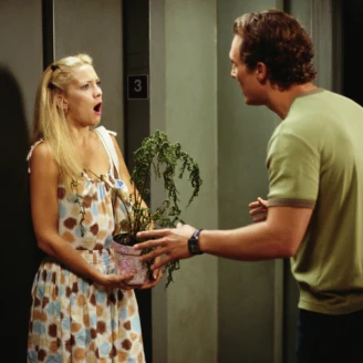 愛上他純屬浪費時間的5個訊號