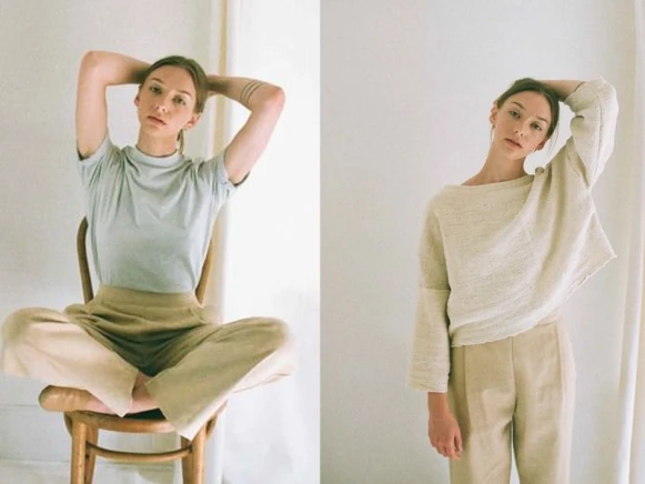 肩頸痠痛天天都想去按摩！躺五分鐘即可見效的「脖子矯正法」