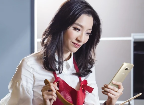 美女主廚Amber：突破困境與現實，堅持夢想、成就完美(上集)