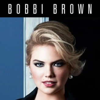 預約BOBBIBROWN耶誕限定彩妝課程