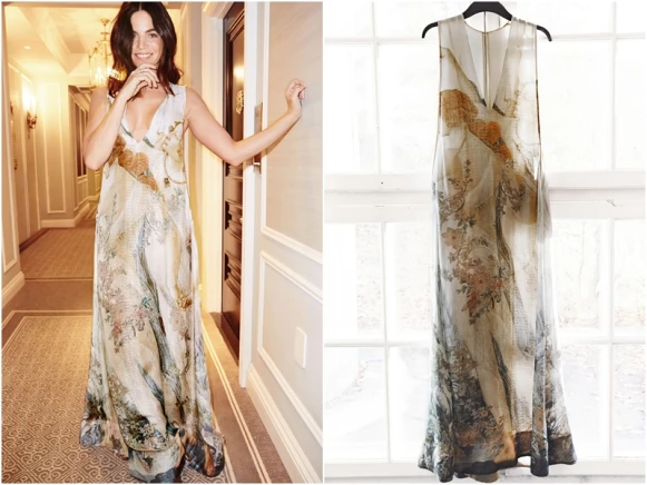 H&amp;M攜手巴黎羅浮宮！明年推出全新系列服飾 