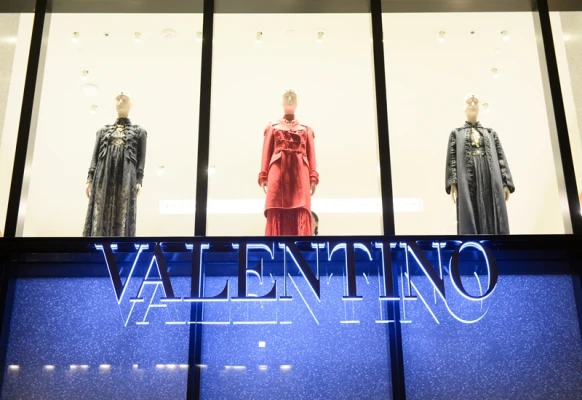 歌頌Mirabilia Romae永恒之城！再辦邁阿密巴塞爾藝術展覽 — From Memory to Creativity