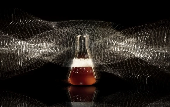 極速養肌 奢寵妳的臉