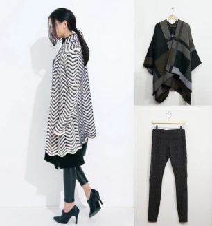 進出健身房不用再大包小包，KODZ運動系列讓你也能時尚走上街！