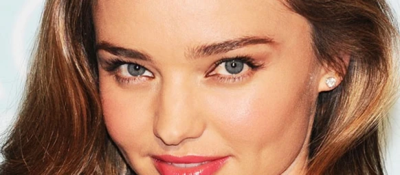 別讓保養品白擦！皮膚科醫師的肌膚保養術