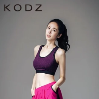 打造好萊塢女星、韓國女星運動時尚風的穿搭秘訣