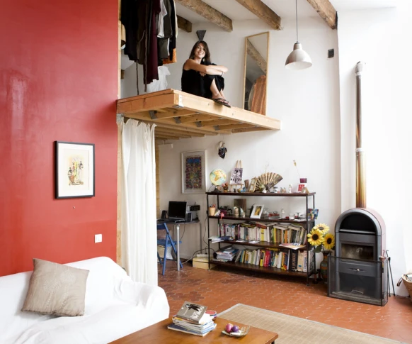 走訪世界！一起當個沙發衝浪客