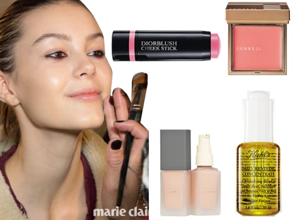 美妝控必看！2015搜尋率破表的五大美妝關鍵字