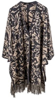 流浪一下怎麼型?