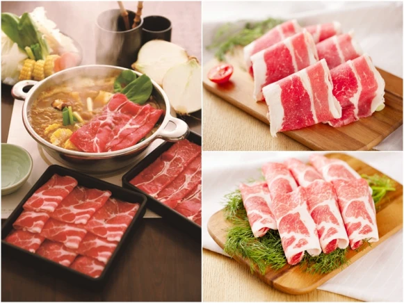 火鍋控看過來！冬季限定和風咖哩鍋美味難擋