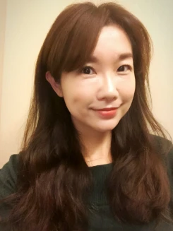 彤編：我的美肌大補帖亮膚、提顏，一敷搞定