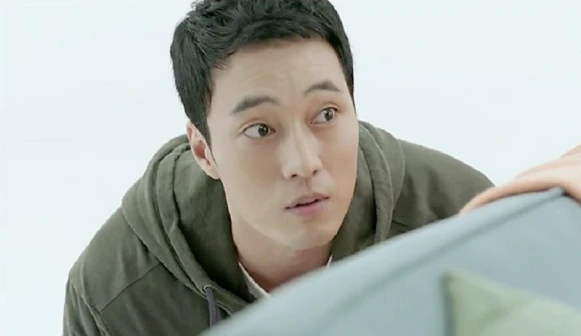 偷吃男現身說法,劈腿的真相!