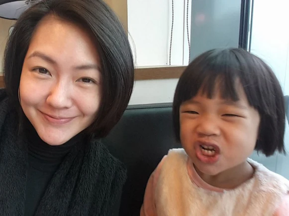 未來有時間專心「做人」!小S傳將再拼第4胎?