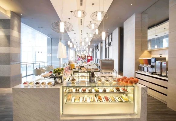 別讓媽媽不開心！除夕團圓飯就吃這個