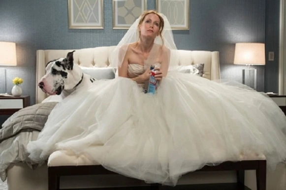 【萬事問婊姐 ‪】請問婊姐，我好想結婚，可是一直遇不到對象怎麼辦？