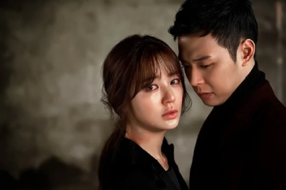 真心淚推,10個痛過才懂的愛情道理!