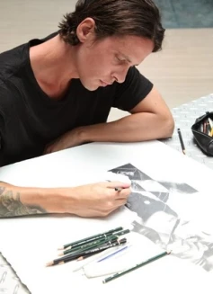 屬於你的個性情人節!!