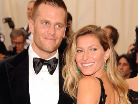 超模吉賽兒邦臣Gisele Bundchen與老公都怎麼吃?私人主廚來揭密