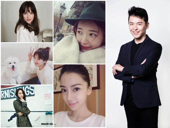 【星星教授安格斯一週2016.2/1-2/7星運】新年將至！天蠍座團圓大餐別吃太多啊！