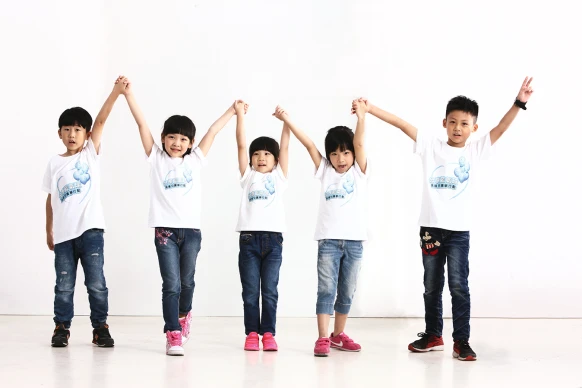 用心呵護『異癢兒』 Know More About Skin