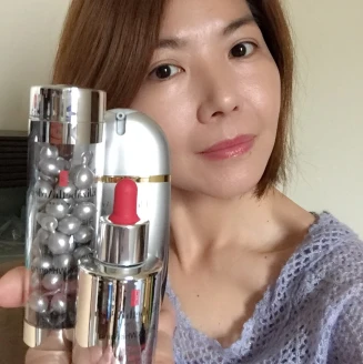 N編：迎接2016新氣象 鑽白美肌所向無敵